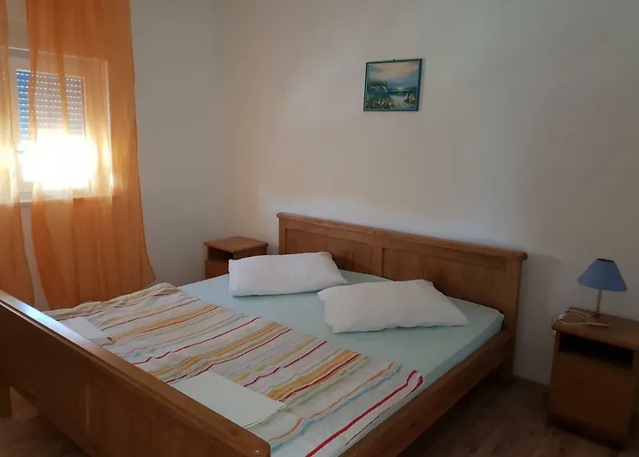 Apartman Nicolle